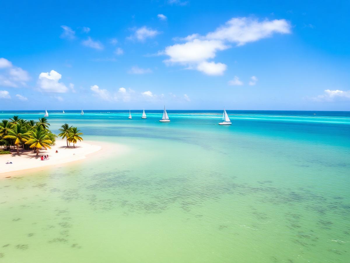 Maceió, AL